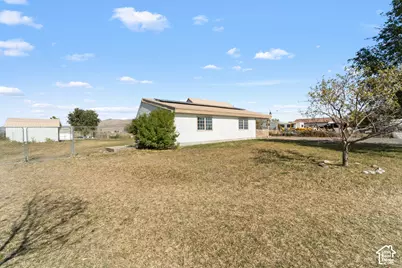 9860 W 10400 N, Tremonton, UT 84337 - Photo 3