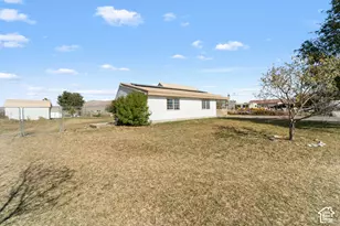 9860 W 10400 N, Tremonton, UT 84337 - Photo 3