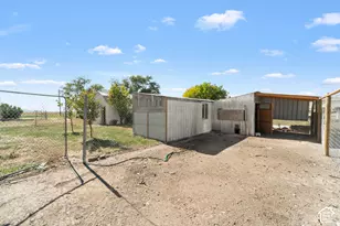 9860 W 10400 N, Tremonton, UT 84337 - Photo 37