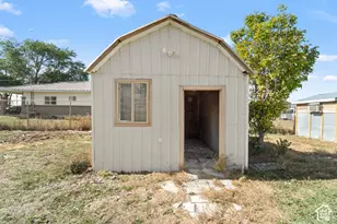 9860 W 10400 N, Tremonton, UT 84337 - Photo 33