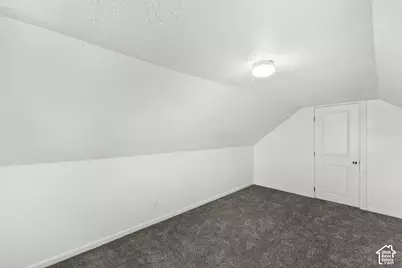 9860 W 10400 N, Tremonton, UT 84337 - Photo 27