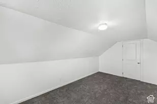 9860 W 10400 N, Tremonton, UT 84337 - Photo 27