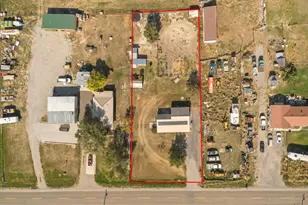 9860 W 10400 N, Tremonton, UT 84337 - Photo 5