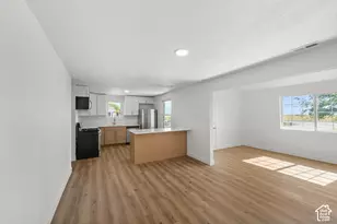 9860 W 10400 N, Tremonton, UT 84337 - Photo 7