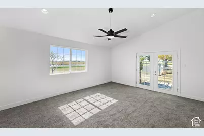 9860 W 10400 N, Tremonton, UT 84337 - Photo 15