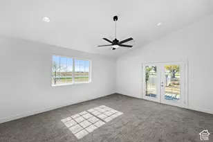 9860 W 10400 N, Tremonton, UT 84337 - Photo 15