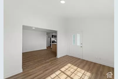 9860 W 10400 N, Tremonton, UT 84337 - Photo 13