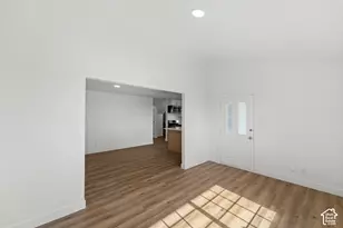 9860 W 10400 N, Tremonton, UT 84337 - Photo 13