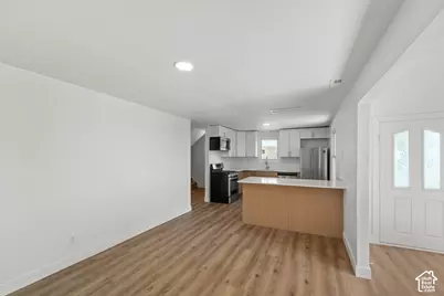 9860 W 10400 N, Tremonton, UT 84337 - Photo 9