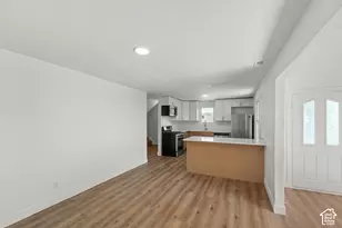 9860 W 10400 N, Tremonton, UT 84337 - Photo 9