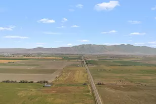 9860 W 10400 N, Tremonton, UT 84337 - Photo 41