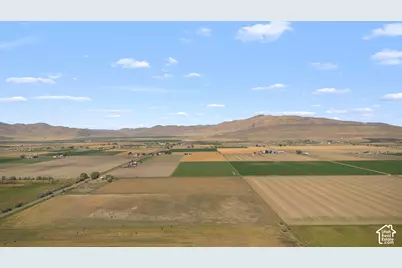 9860 W 10400 N, Tremonton, UT 84337 - Photo 39