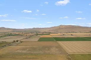 9860 W 10400 N, Tremonton, UT 84337 - Photo 39