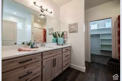 200 W 1200 S #204, Tremonton, UT 84337 - Photo 5