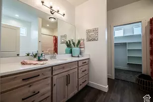 200 W 1200 S, Tremonton, UT 84337 - Photo 5
