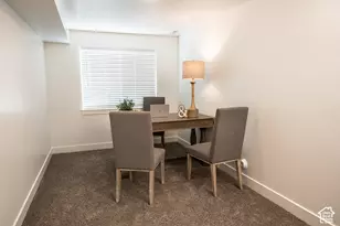 200 W 1200 S, Tremonton, UT 84337 - Photo 11