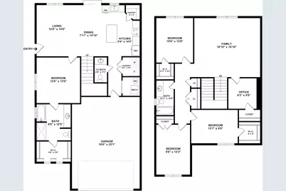 200 W 1200 S #204, Tremonton, UT 84337 - Photo 13