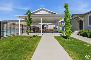 200 W 1200 S, Tremonton, UT 84337 - Photo 19