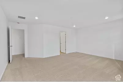 808 S 255 W #311, Willard, UT 84340 - Photo 11