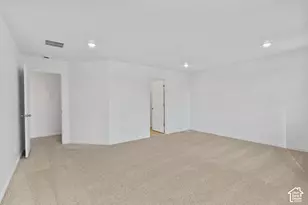 808 S 255 W, Willard, UT 84340 - Photo 11