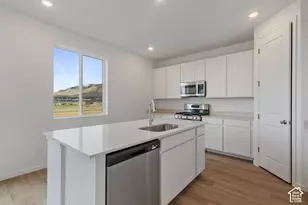 808 S 255 W, Willard, UT 84340 - Photo 7