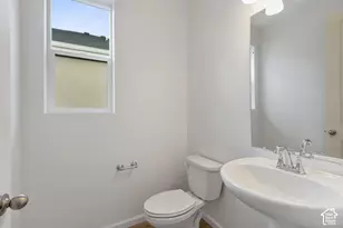 808 S 255 W, Willard, UT 84340 - Photo 9