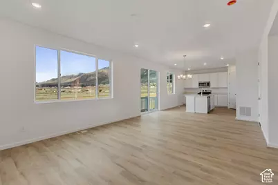 808 S 255 W #311, Willard, UT 84340 - Photo 5