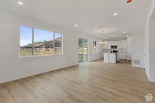 808 S 255 W, Willard, UT 84340 - Photo 5