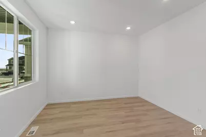 808 S 255 W #311, Willard, UT 84340 - Photo 3