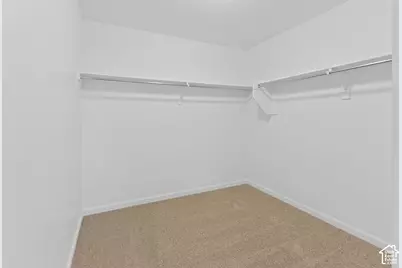 808 S 255 W #311, Willard, UT 84340 - Photo 13