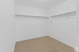808 S 255 W, Willard, UT 84340 - Photo 13