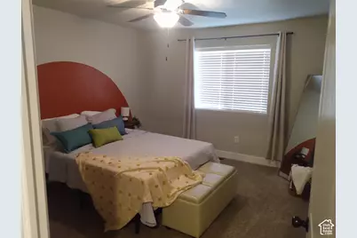 1677 N Main St #48, Cedar City, UT 84721 - Photo 21