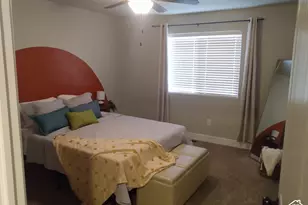 1677 N Main St, Cedar City, UT 84721 - Photo 21