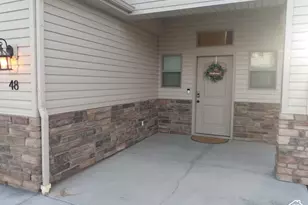 1677 N Main St, Cedar City, UT 84721 - Photo 3