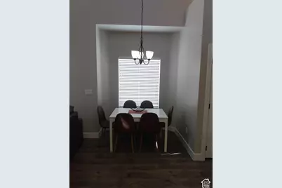1677 N Main St #48, Cedar City, UT 84721 - Photo 7