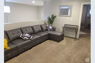 1677 N Main St #48, Cedar City, UT 84721 - Photo 15