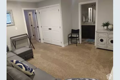 1677 N Main St #48, Cedar City, UT 84721 - Photo 17