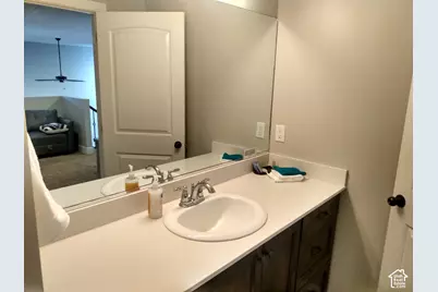 1677 N Main St #48, Cedar City, UT 84721 - Photo 19