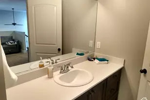 1677 N Main St, Cedar City, UT 84721 - Photo 19