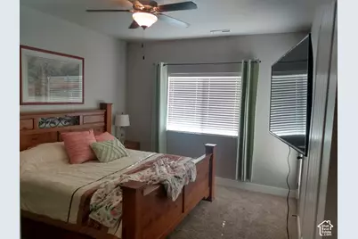 1677 N Main St #48, Cedar City, UT 84721 - Photo 9