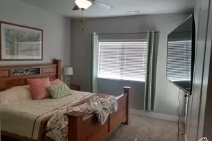 1677 N Main St, Cedar City, UT 84721 - Photo 9
