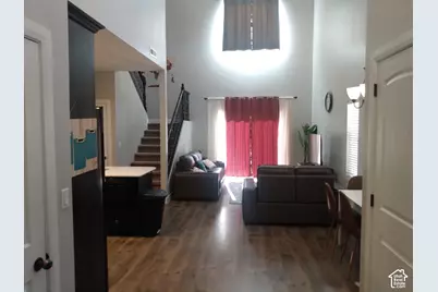 1677 N Main St #48, Cedar City, UT 84721 - Photo 5