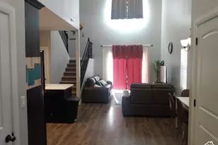 1677 N Main St, Cedar City, UT 84721 - Photo 5