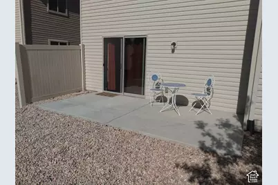 1677 N Main St #48, Cedar City, UT 84721 - Photo 25