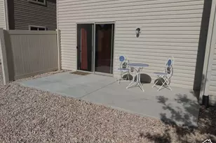 1677 N Main St, Cedar City, UT 84721 - Photo 25