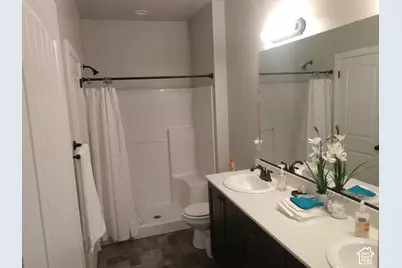 1677 N Main St #48, Cedar City, UT 84721 - Photo 11