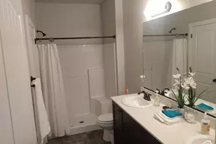 1677 N Main St, Cedar City, UT 84721 - Photo 11