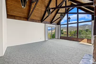 685 E Chelsea Dr S, Bountiful, UT 84010 - Photo 9