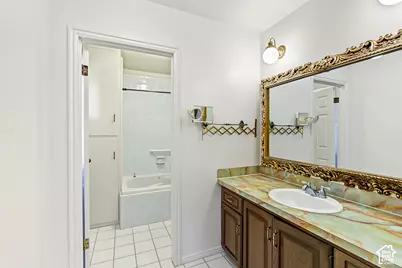 685 E Chelsea Dr S, Bountiful, UT 84010 - Photo 29