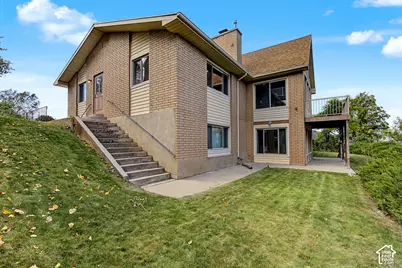 685 E Chelsea Dr S, Bountiful, UT 84010 - Photo 49